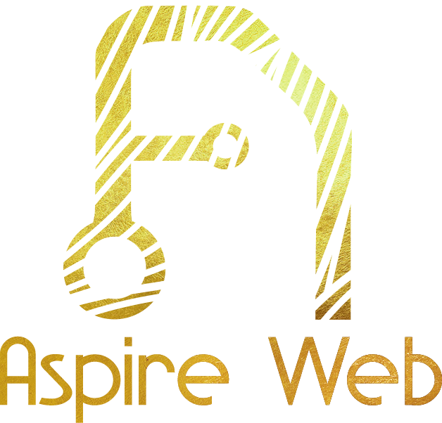 Aspire Web 